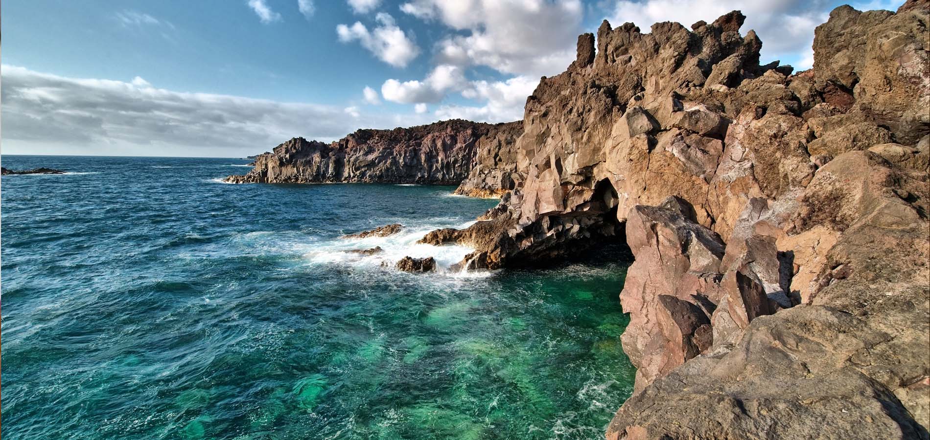 header-lanzarote header-lanzarote